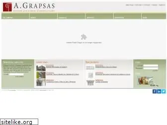 a-grapsas.gr