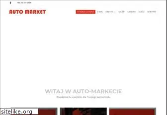 www.a-market.pl