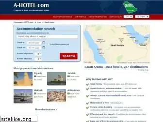 a-saudi-arabia.com