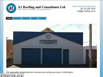 a1roofing.co.nz