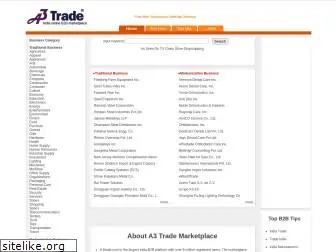 a3trade.com