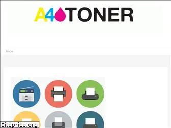 a4toner.net