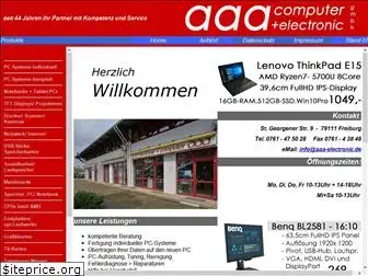 aaa-electronic.de