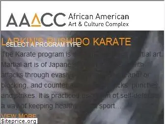 aaacc.org