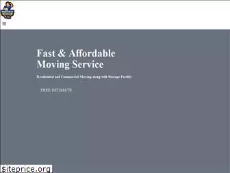 aaarightwaymoving.ca