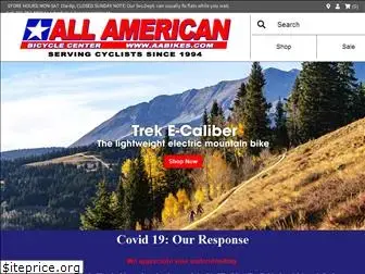 aabikes.com