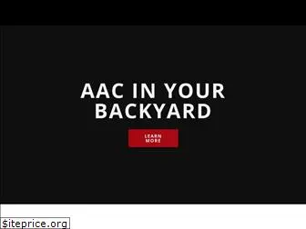 aacbackyard.org