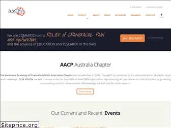 aacfp.com.au