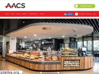 aacs.org.au