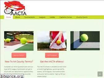 aacta.com