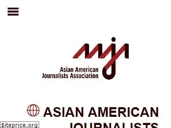 aaja.org