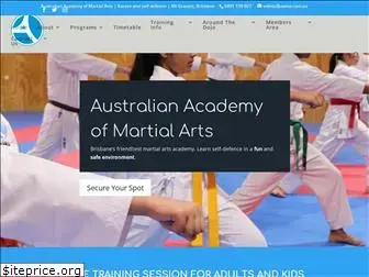 aama.com.au