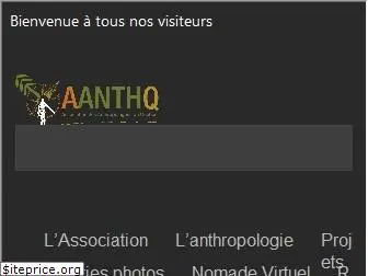 aanthq.qc.ca