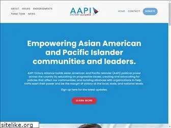 aapivictoryalliance.com