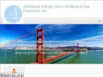 aasthma.com