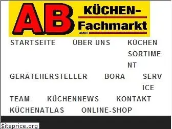 ab-kueche.de