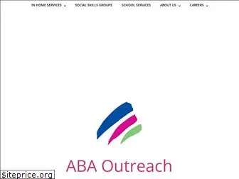 aba-therapy.com