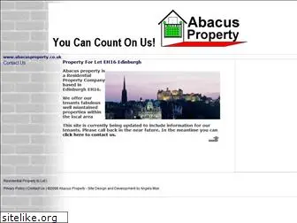 abacusproperty.co.uk