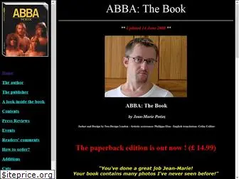 abbathebook.online.fr