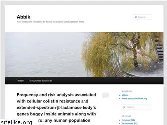 abbik.com