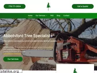 abbotsfordtree.com