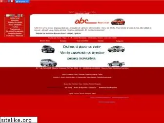 abc-car.com.ar