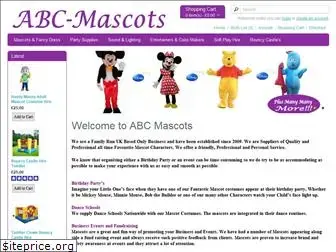 abc-mascots.co.uk