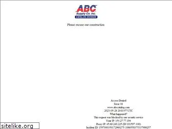 abccatalog.com