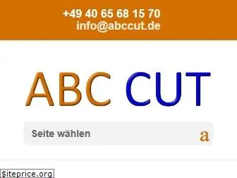 abccut.de