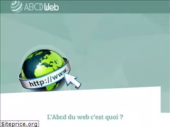 abcd-web.com
