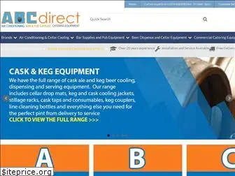 abcdirect2u.co.uk