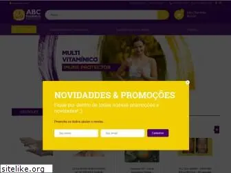abcpharmus.com.br