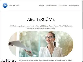 abctercume.net