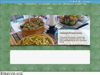 abcvegan.com