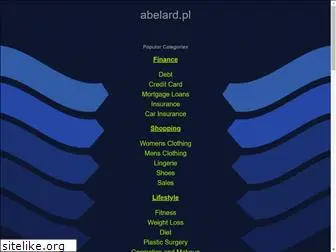 abelard.pl