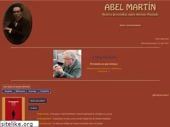 abelmartin.com