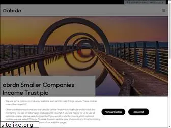 aberdeensmallercompanies.co.uk