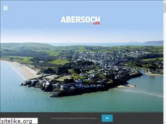 abersochlife.com