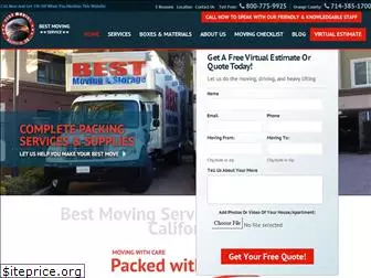 abestmoving.com