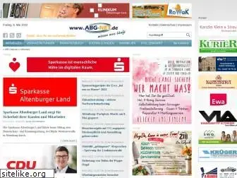 abg-net.de