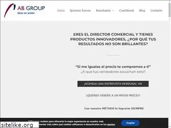 abgroup.es