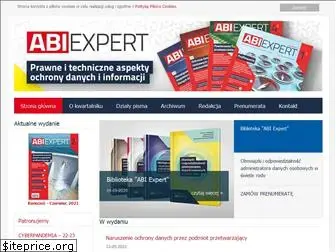 abi-expert.pl