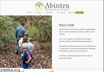 abintra.org