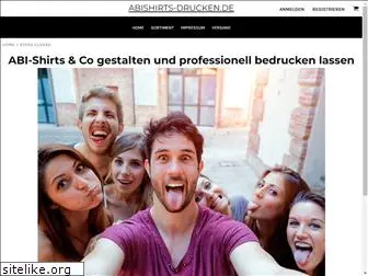 abishirts-drucken.de