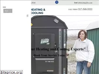 able-heating.com