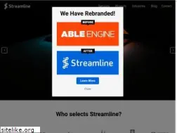 ableengine.com