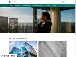 abnamro.com.br