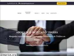 abogadosmy.com
