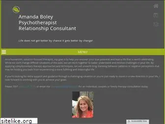 aboleytherapy.com