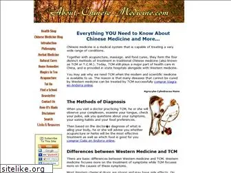 about-chinese-medicine.com